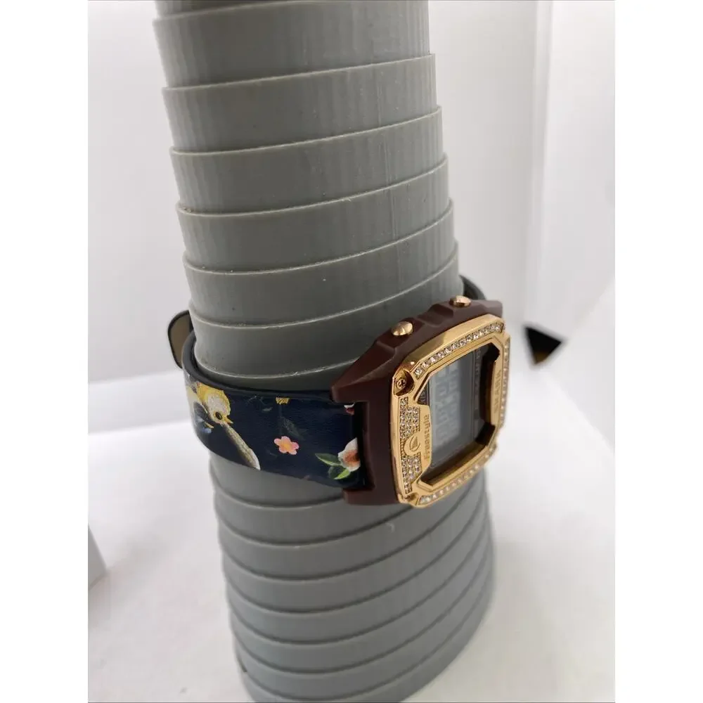 Freestyle watch new